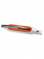Casing Cover - 11011986 Cover [Bosch Siemens]